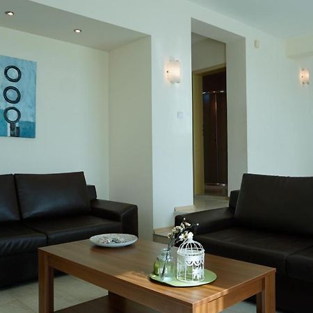 Вила Помело - Family Villa Pomelo Bulgarevo Ngoại thất bức ảnh