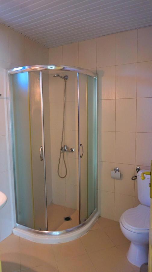 Вила Помело - Family Villa Pomelo Bulgarevo Ngoại thất bức ảnh